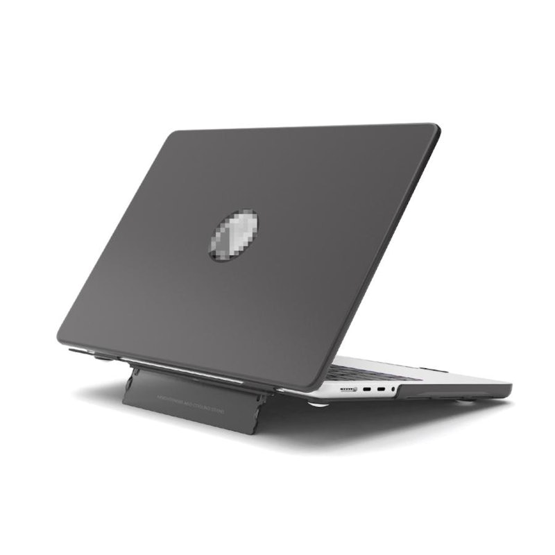 MacBook Neo 13インチ ケース 1