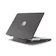 Apple MacBook Neo 13インチ ケース 1