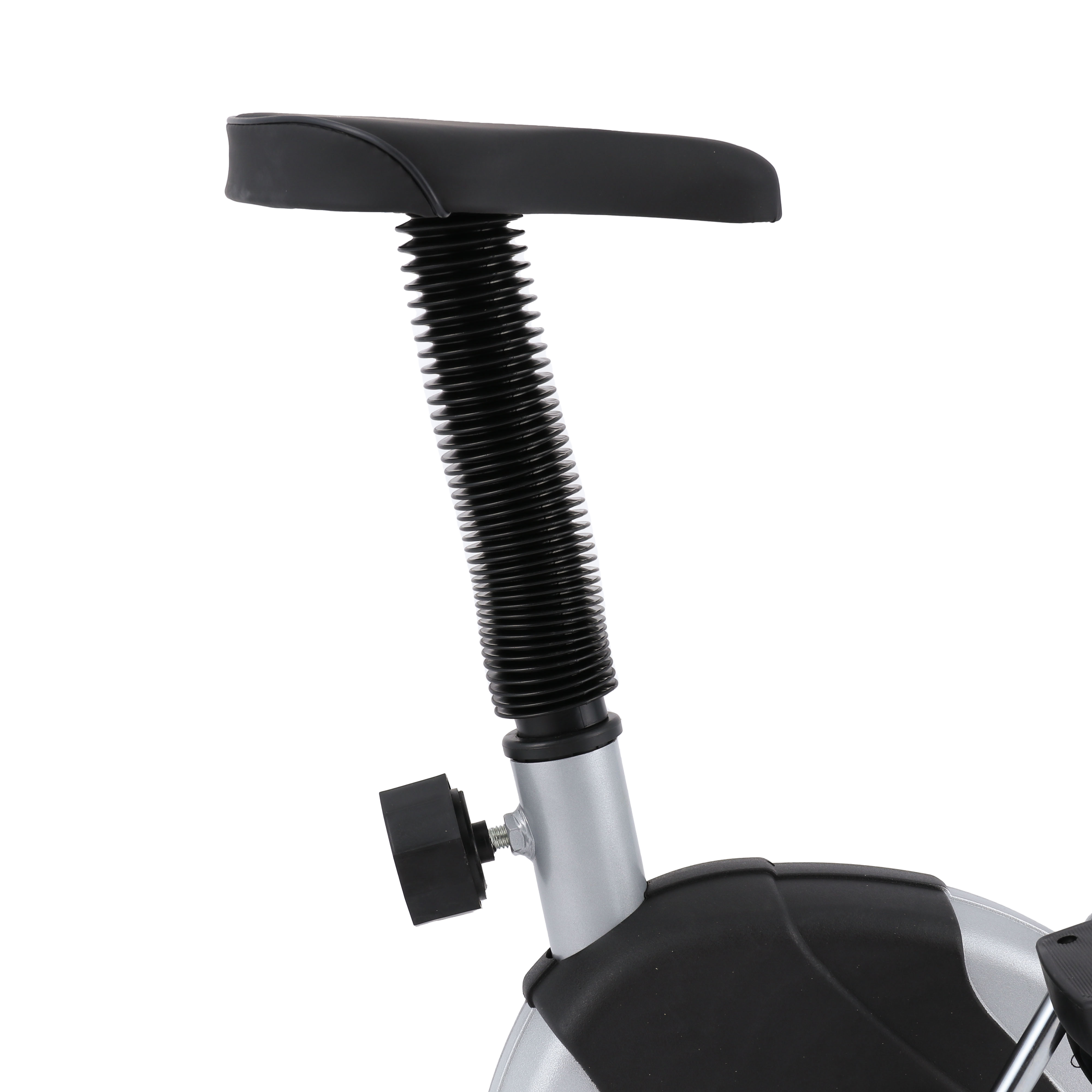 イー・エム・エー Sun Ruck フィットネスバイク SR-FB801-BKを検証レビュー！エアロバイク・フィットネスバイクの選び方も紹介 3