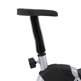 イー・エム・エー Sun Ruck フィットネスバイク SR-FB801-BKを検証レビュー!エアロバイク・フィットネスバイクの選び方も紹介 3