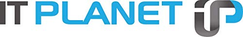 Aironet Power over Ethernet PoE アクセスポイント 1
