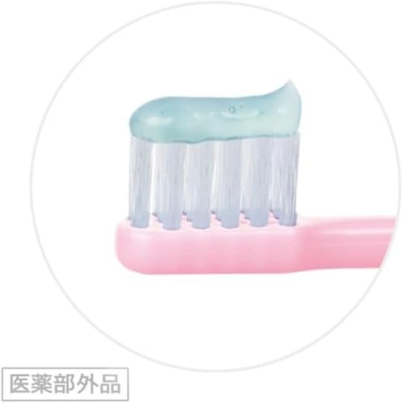rootcare α 2