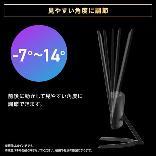 液晶ディスプレイ 10