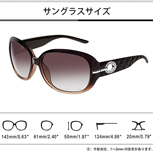 サングラス 2