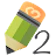 zenpie.studio 親筆 2 1