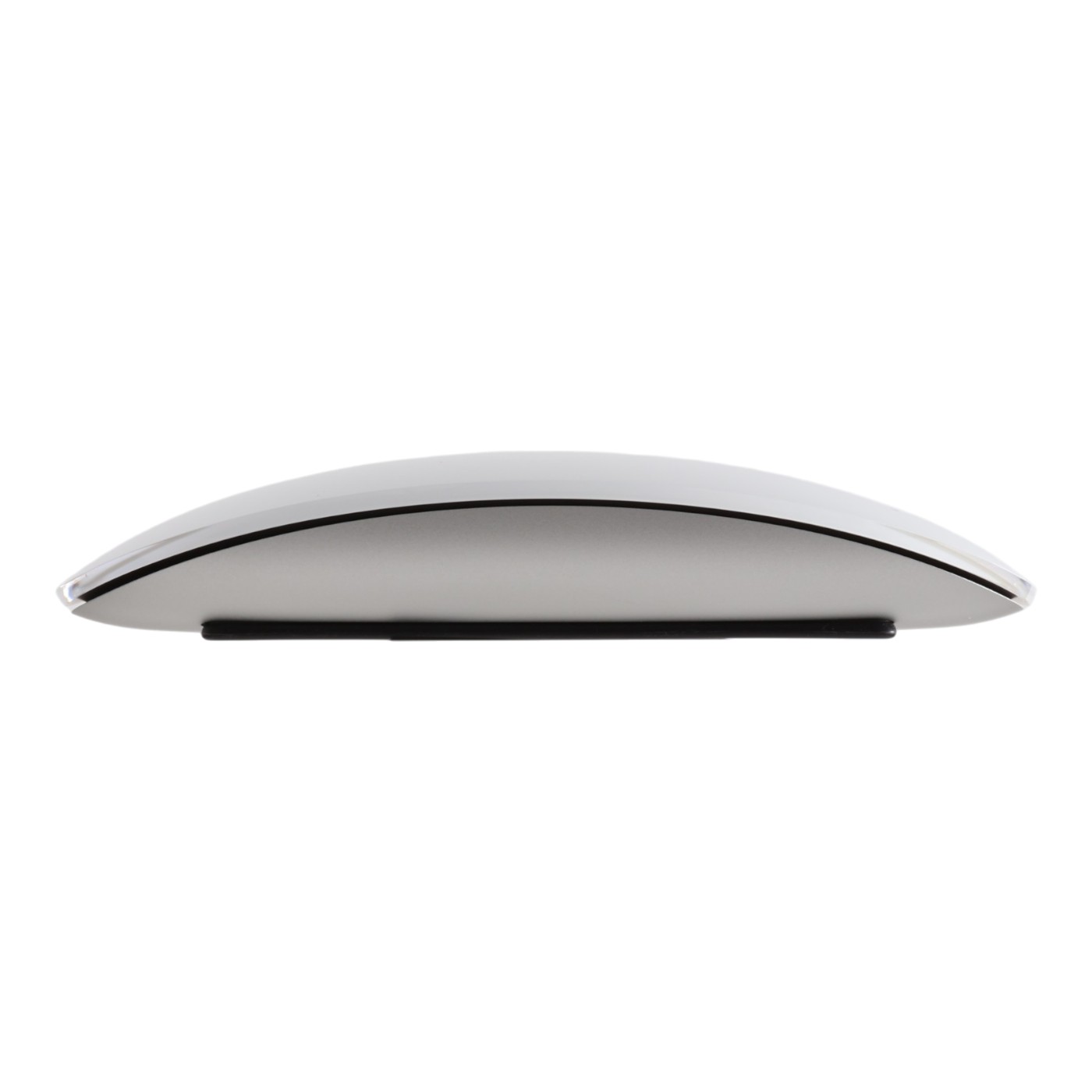 Magic Mouse 2