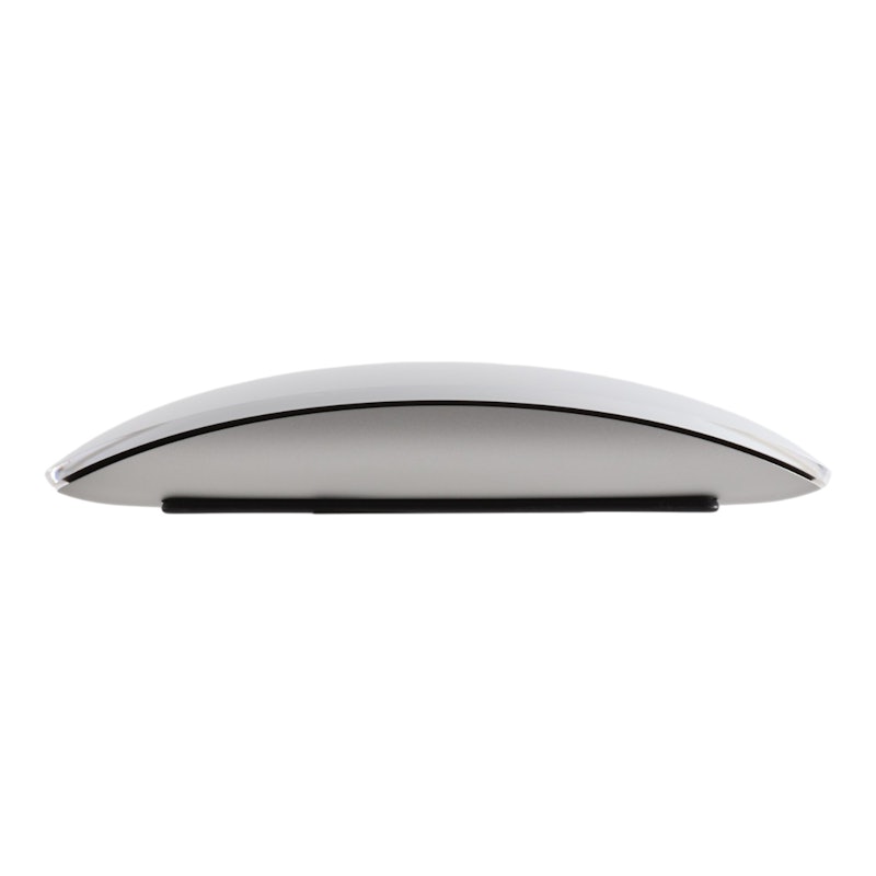 Magic Mouse 2