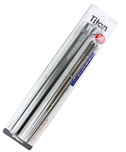 チタン製 箸-HASHI- 2