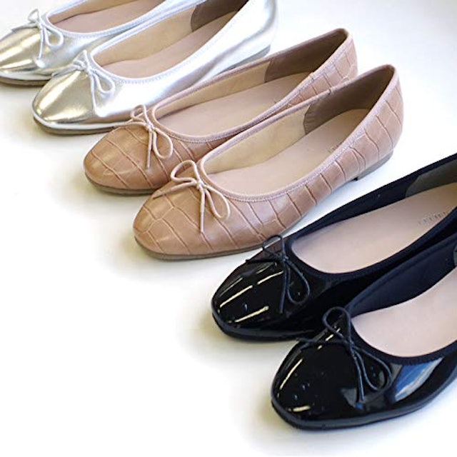 レインパンプスのおすすめ人気ランキング12選 Mybest レインパンプスのおすすめ人気ランキング12選 Mybest