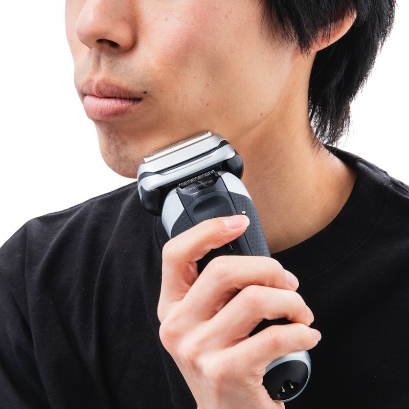 徹底比較】電気シェーバーのおすすめ人気ランキング【最強に深 徹底比較】電気シェーバーのおすすめ人気ランキング【最強に深