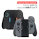 コーリュウ Joy-Con 充電グリップ 1