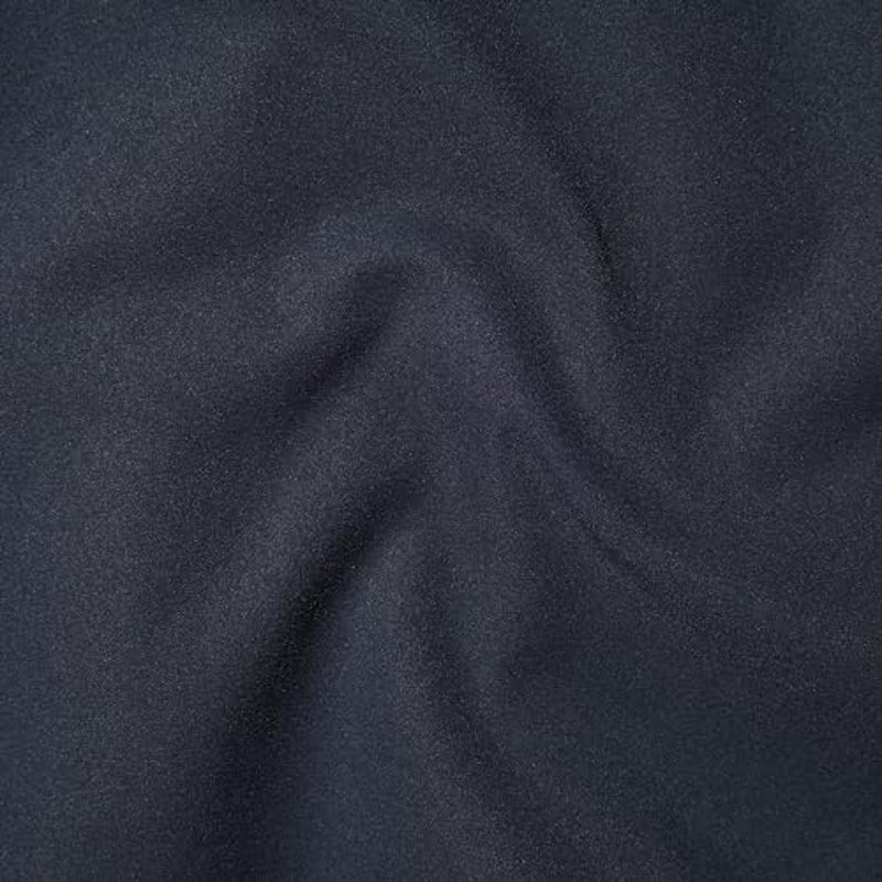 GRANITE SO Hooded Jacket AF Women 4