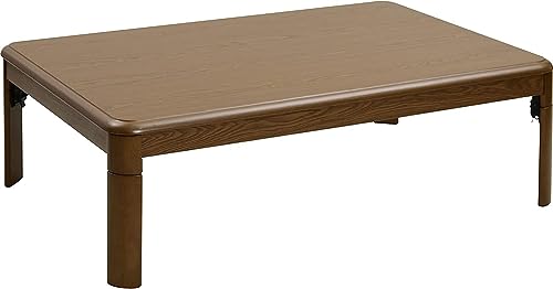 折りたたみこたつのおすすめ人気ランキング【2025年11月】 | マイベスト 