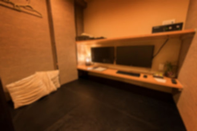 21年 東京都内の漫画喫茶のおすすめ人気ランキング選 Mybest 21年 東京都内の漫画喫茶のおすすめ人気ランキング選 Mybest