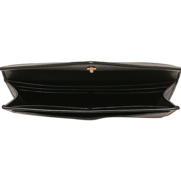 SIGNATURE SLIM ENVELOPE WALLET 4