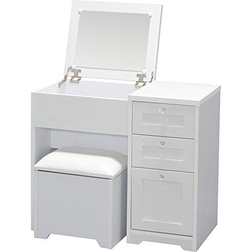 21年 ドレッサーのおすすめ人気ランキング10選 Mybest