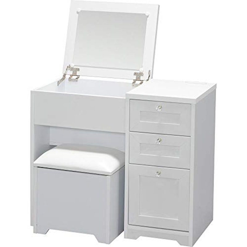 21年 ドレッサーのおすすめ人気ランキング10選 Mybest 21年 ドレッサーのおすすめ人気ランキング10選 Mybest