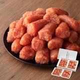 博多明太子のおすすめ人気ランキング【2026年10月】 5