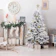 Lanavida クリスマスツリー 1