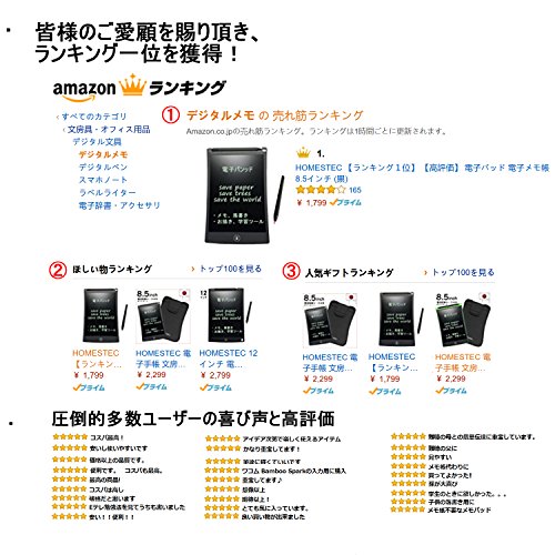 電子パッド 5