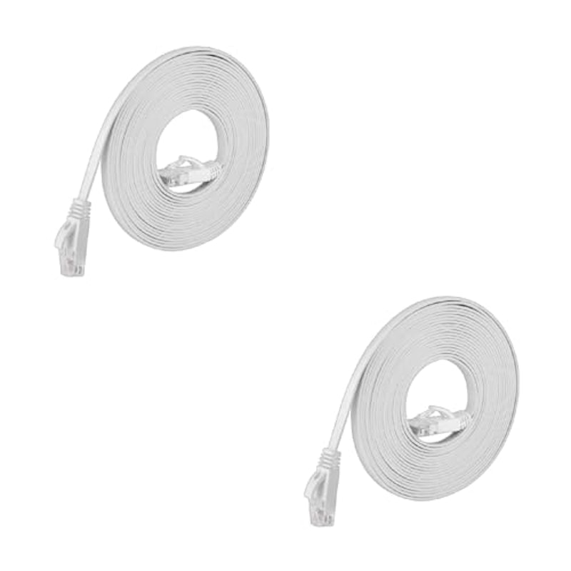 CAT6イーサネットケーブル 2