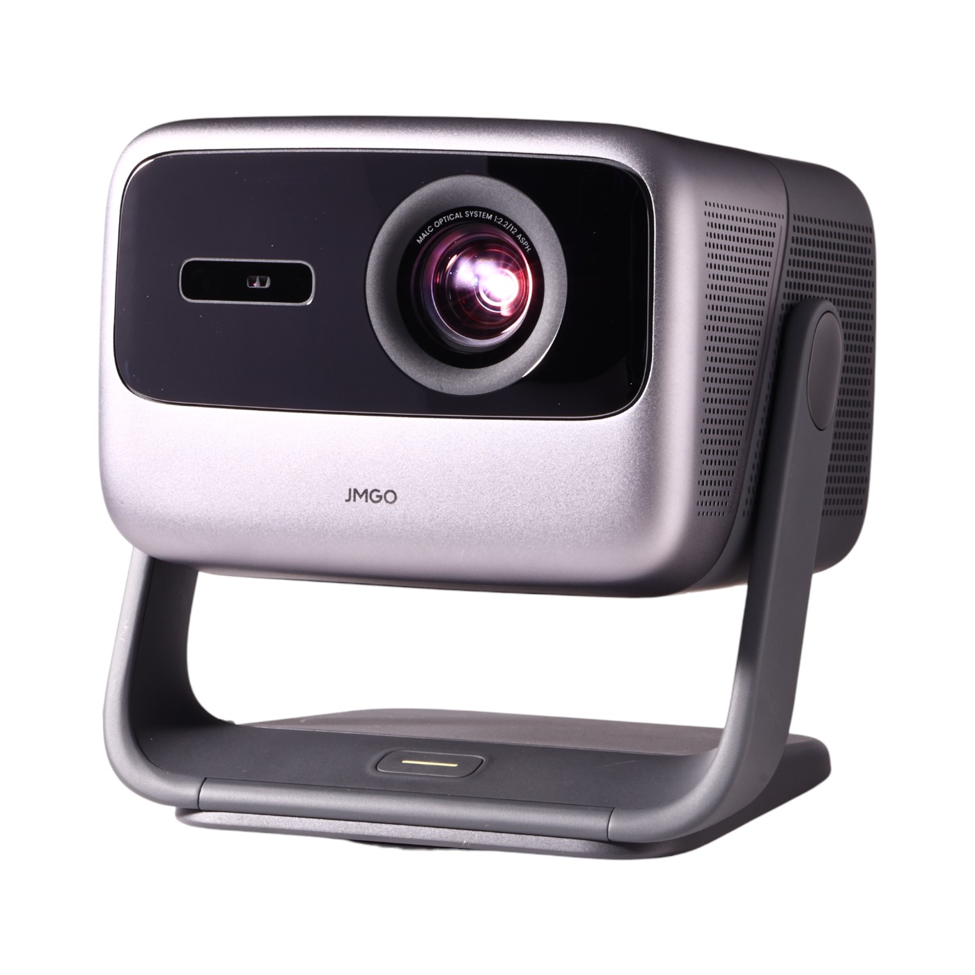 JMGO N1S Ultra / Pro 専用スタンド N1Sシリーズ専用スタンド – JMGO