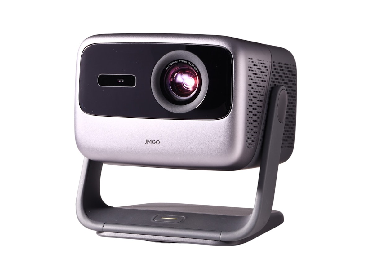 JMGO | N1S Ultra 4Kを検証レビュー!据え置きプロジェクターの選び方 JMGO | N1S Ultra 4Kを検証レビュー!据え置きプロジェクターの選び方