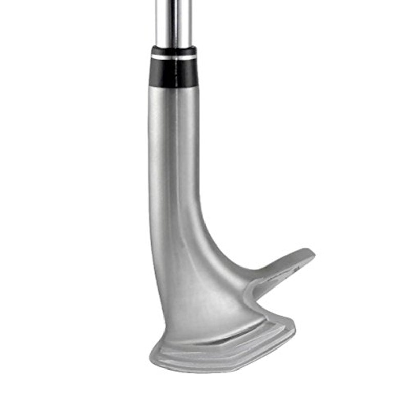 shovel wedge 4