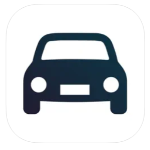 運転免許試験対策 1