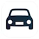 AI Labs E73 運転免許試験対策 1
