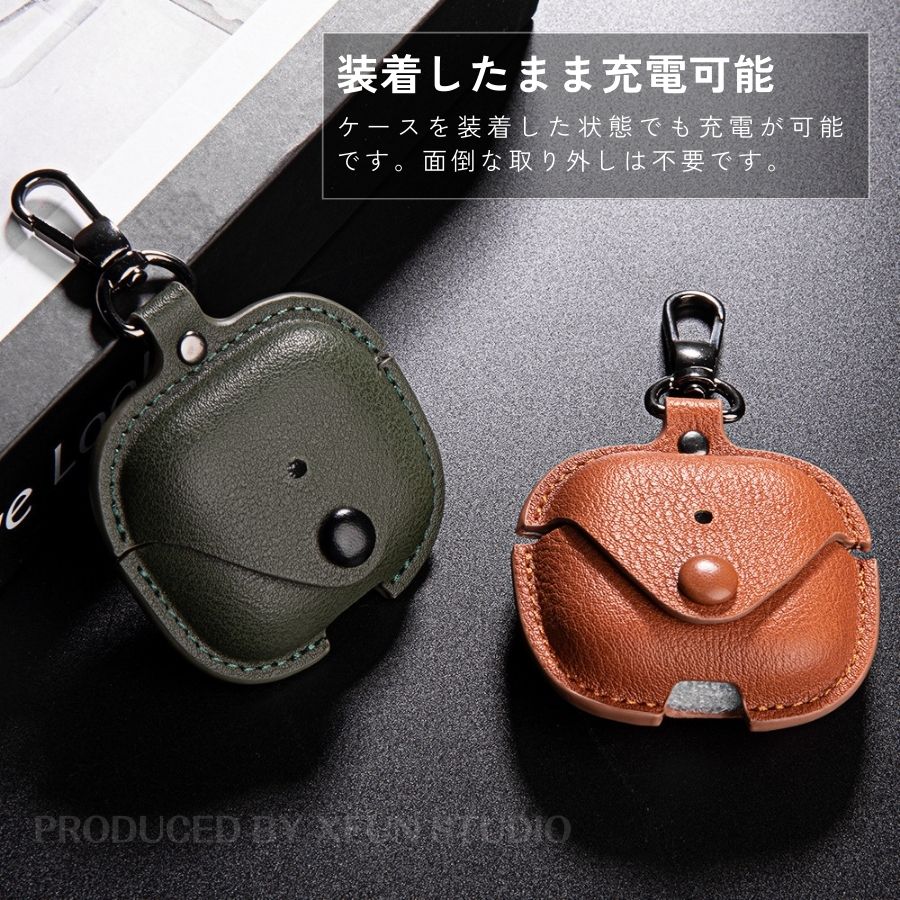  イヤホンケース 5