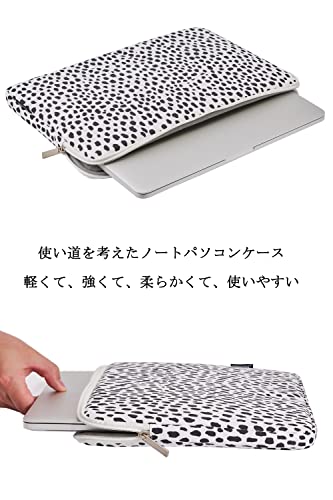 UNISOUL‎ パソコン ケース 7