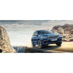 21年 Bmwの車のおすすめ人気ランキング10選 Mybest 21年 Bmwの車のおすすめ人気ランキング10選 Mybest