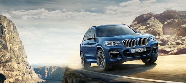 Bmwの車のおすすめ人気ランキング10選 Mybest Bmwの車のおすすめ人気ランキング10選 Mybest