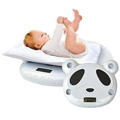 21年 赤ちゃん体重計のおすすめ人気ランキング7選 Mybest 21年 赤ちゃん体重計のおすすめ人気ランキング7選 Mybest