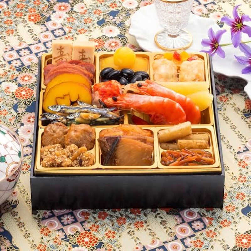 祇園 1