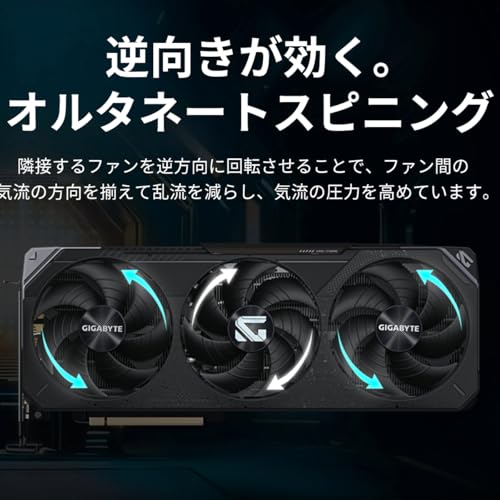 グラフィックボード 2