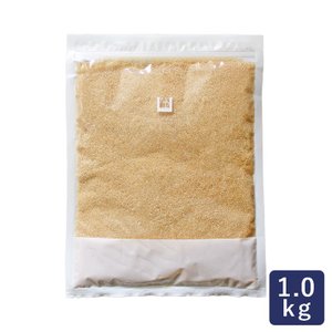 種子島産 粗糖 1
