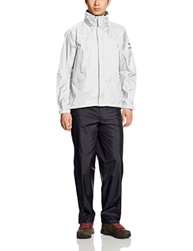 ミズノ ベルグテックEX ストームセイバーVレインスーツ 1枚目