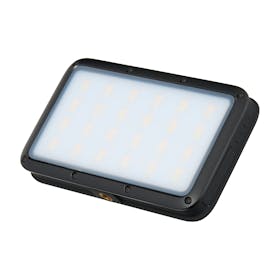 KMコーポレーション LUMENA2を検証レビュー!LEDランタンの選び方も紹介 1