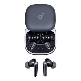 Anker Soundcore Liberty 5 A3957N11 クチコミ評価・評判&検証レビュー 3