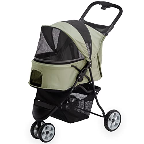 おしゃれなペットカートのおすすめ人気ランキング【2026年3月】 | マイ