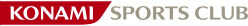 KONAMI SPORTS CLUB フィットネス 1