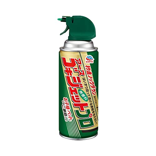 ゴキジェットプロ 1