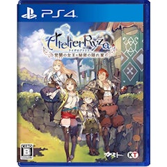 21年 Ps4のrpgのおすすめ人気ランキング25選 Mybest 21年 Ps4のrpgのおすすめ人気ランキング25選 Mybest