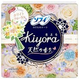おりものシート・パンティライナーのおすすめ人気ランキング【2026年5月】 5