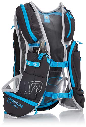 ULTIMATE DIRECTION ADVENTURE VEST 5 2
