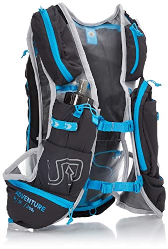 ULTIMATE DIRECTION ADVENTURE VEST 5 2