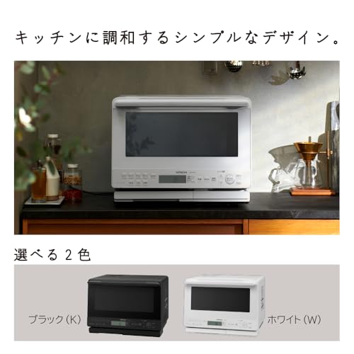 オーブンレンジ 11