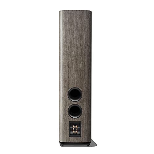 JBLのスピーカーのおすすめ人気ランキング【2026年3月】 | マイベスト